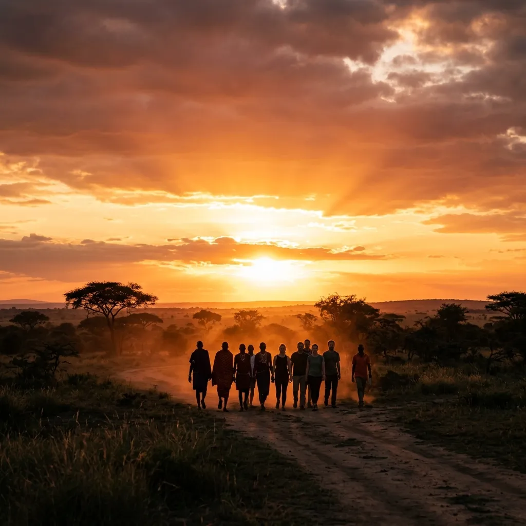 日本拠点の採用を開始しました